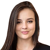 Исакова Севинч Умаровна