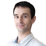Сметанин Алексей Леонидович