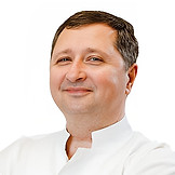 Жест Яков Хаимович