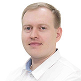 Крылосов Михаил Сергеевич