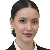 Винчёнок Елена Ринатовна
