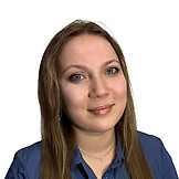 Федосеева Александра Дмитриевна
