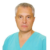 Третьяков Валерий Викторович