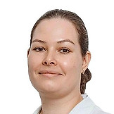 Кондрашина Оксана Сергеевна