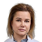 Обвинцева Юлия Александровна