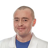 Аверинский Дмитрий Викторович