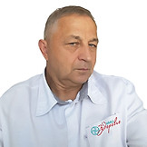 Шелков Сергей Николаевич