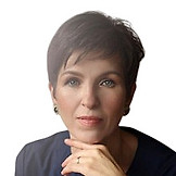 Кабаллеро Юлия Владиславовна