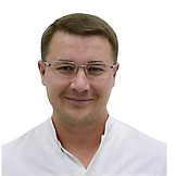 Вильданов Руслан Нафисович