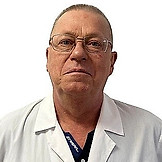 Патрик Андрей Анатольевич