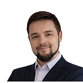 Савостиков Михаил Юрьевич