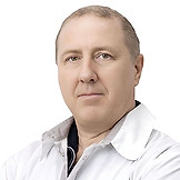 Казаков Ян Евгеньевич