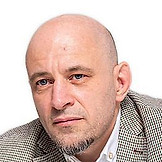 Лейдерман Марк Вадимович