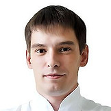 Козлов Константин Викторович