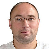 Крюков Владимир Анатольевич
