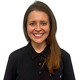 Юлдашбаева Алина Рашитовна