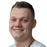 Матвеев Сергей Александрович