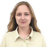 Фадеева Татьяна Михайловна