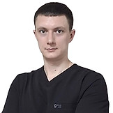 Фадеев Андрей Дмитриевич