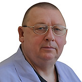 Павлюк Павел Евгеньевич