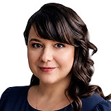 Паршина Ирина Владимировна