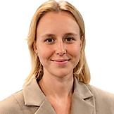 Калинина Светлана Михайловна