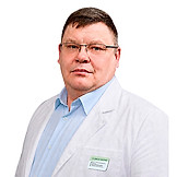 Глазков Евгений Владимирович