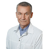 Солдатов Жан Анатольевич