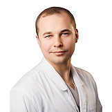 Ковалев Алексей Александрович
