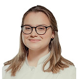 Мансурова Светлана Петровна