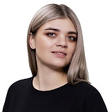 Пичугина Татьяна Николаевна