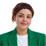 Газарова Анна Николаевна