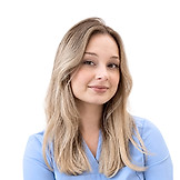 Аверкиева Алёна Дмитриевна