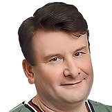 Кривоногов Алексей Викторович