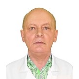 Ярославский Леонид Яковлевич