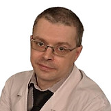 Яблонский Алексей Всеволодович
