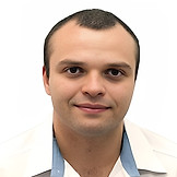 Журавлев Олег Александрович