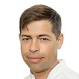 Лесковец Виктор Владимирович