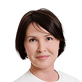 Пивень Наталья Александровна