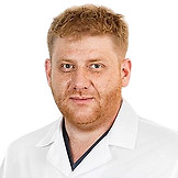 Лебедев Артём Игоревич