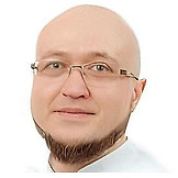 Ихсанов Петр Васильевич
