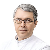 Кондрахов Алексей Витальевич