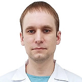 Кожин Кирилл Александрович