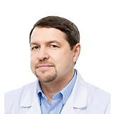 Киселев Андрей Владимирович