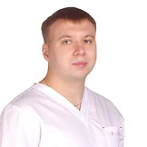 Попов Алексей Юрьевич