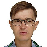 Бузиков Виктор Сергеевич