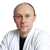 Тарасюк Александр Борисович