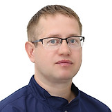 Косинцев Владимир Сергеевич