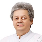 Босых Александр Александрович