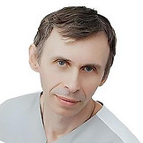Петров Владислав Олегович